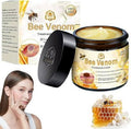 🐝 Bee Venom Cream 60g