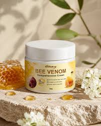 🐝 Bee Venom Cream 60g