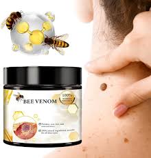 🐝 Bee Venom Cream 60g