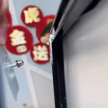 Tornillos Adhesivos Ultra-Resistentes (Pack x10)