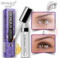 SERUM PARA CRECIMIENTO DE PESTAÑAS 👁️💖
