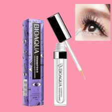 SERUM PARA CRECIMIENTO DE PESTAÑAS 👁️💖
